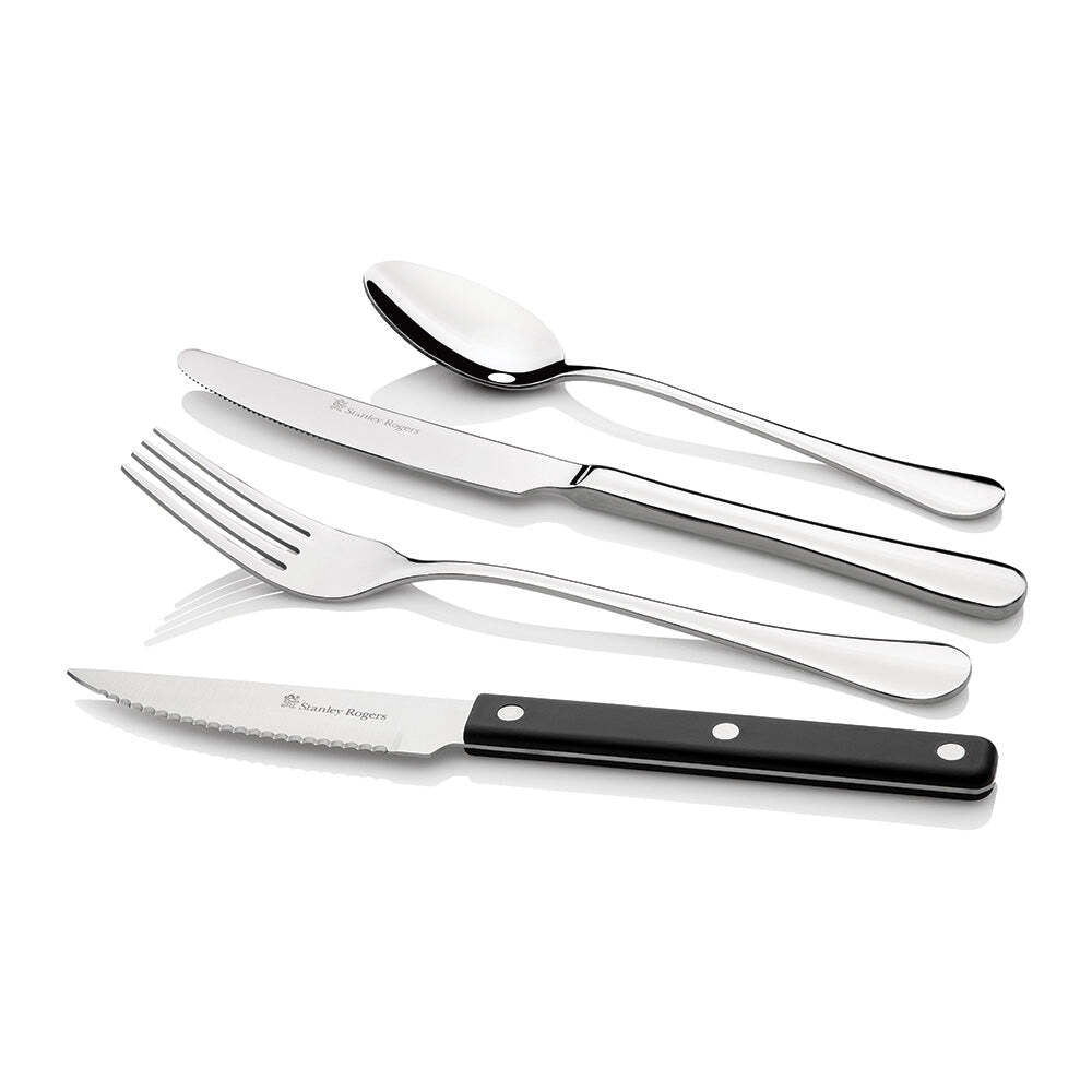 50938-stanley-rogers-manchester-50pc-cutlery-family-dinner-set-compact-gift-box