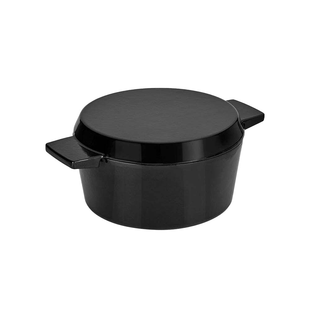 42368-stanley-rogers-baking-cast-iron-french-oven-onyx-28cm
