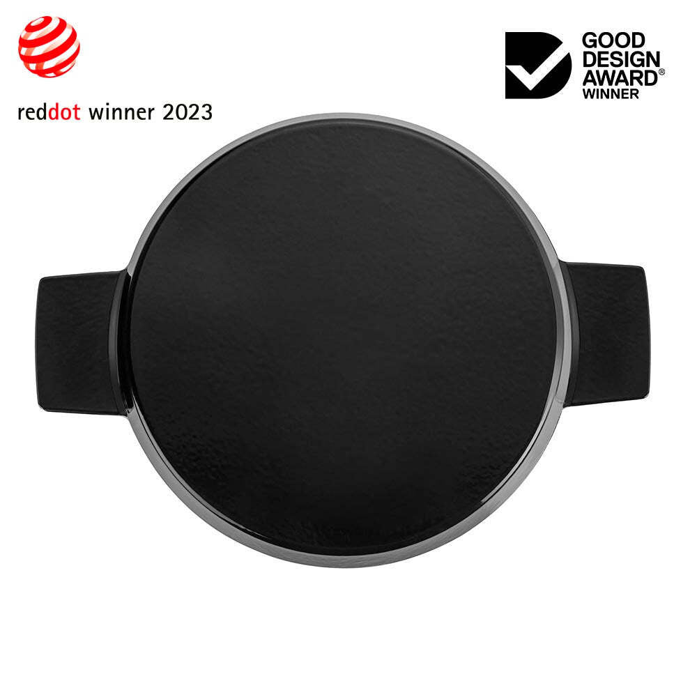 42368-stanley-rogers-baking-cast-iron-french-oven-onyx-28cm