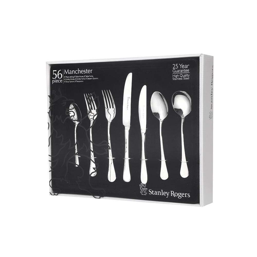 50662-stanley-rogers-manchester-56pc-cutlery-family-dinner-set