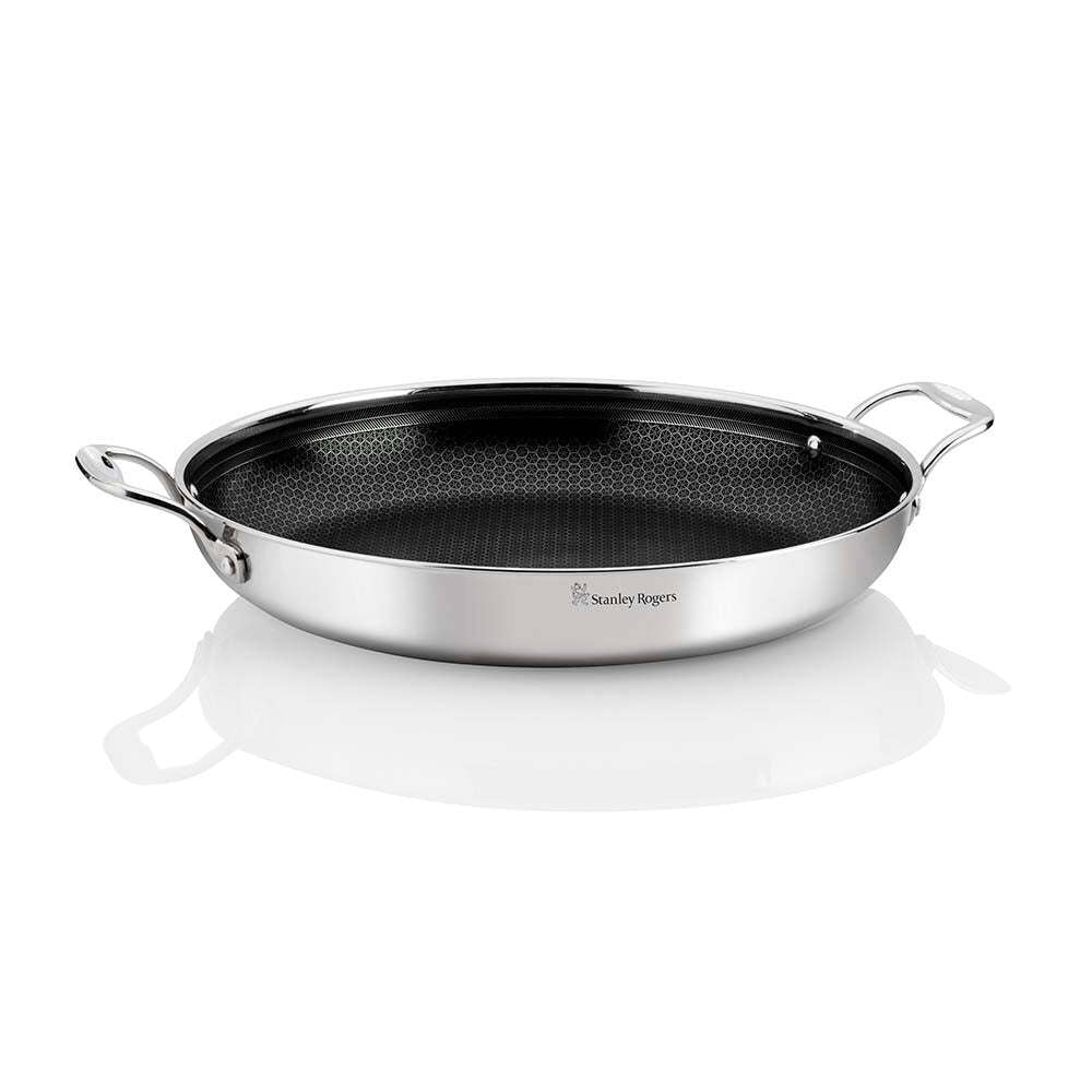 42377-stanley-rogers-matrix-round-oven-roasting-pan-36cm