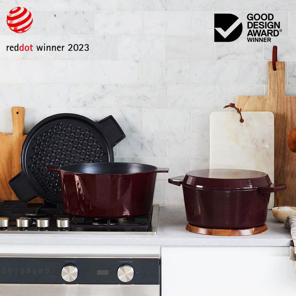 42369-stanley-rogers-cast-iron-french-oven-bordeaux-28cm