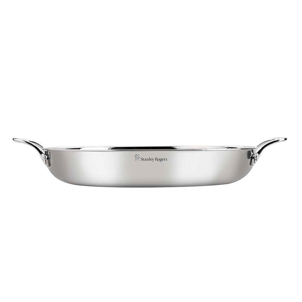 42377-stanley-rogers-matrix-round-oven-roasting-pan-36cm