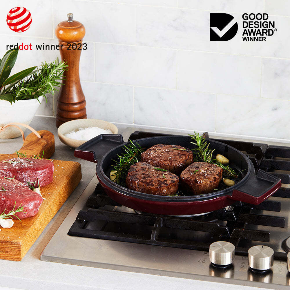 42369-stanley-rogers-cast-iron-french-oven-bordeaux-28cm