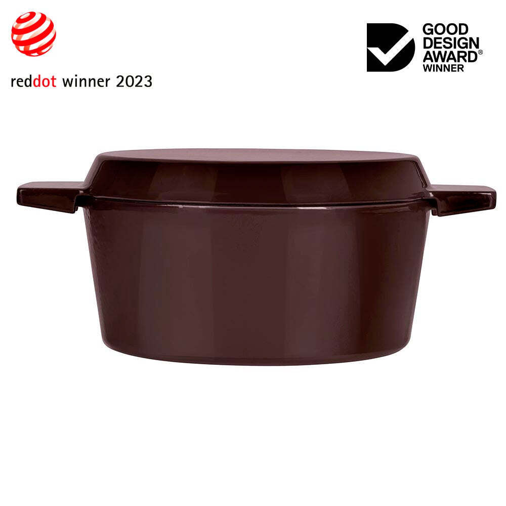 42369-stanley-rogers-cast-iron-french-oven-bordeaux-28cm