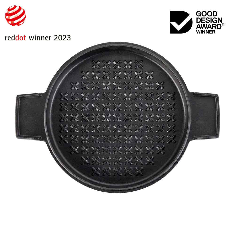 42369-stanley-rogers-cast-iron-french-oven-bordeaux-28cm