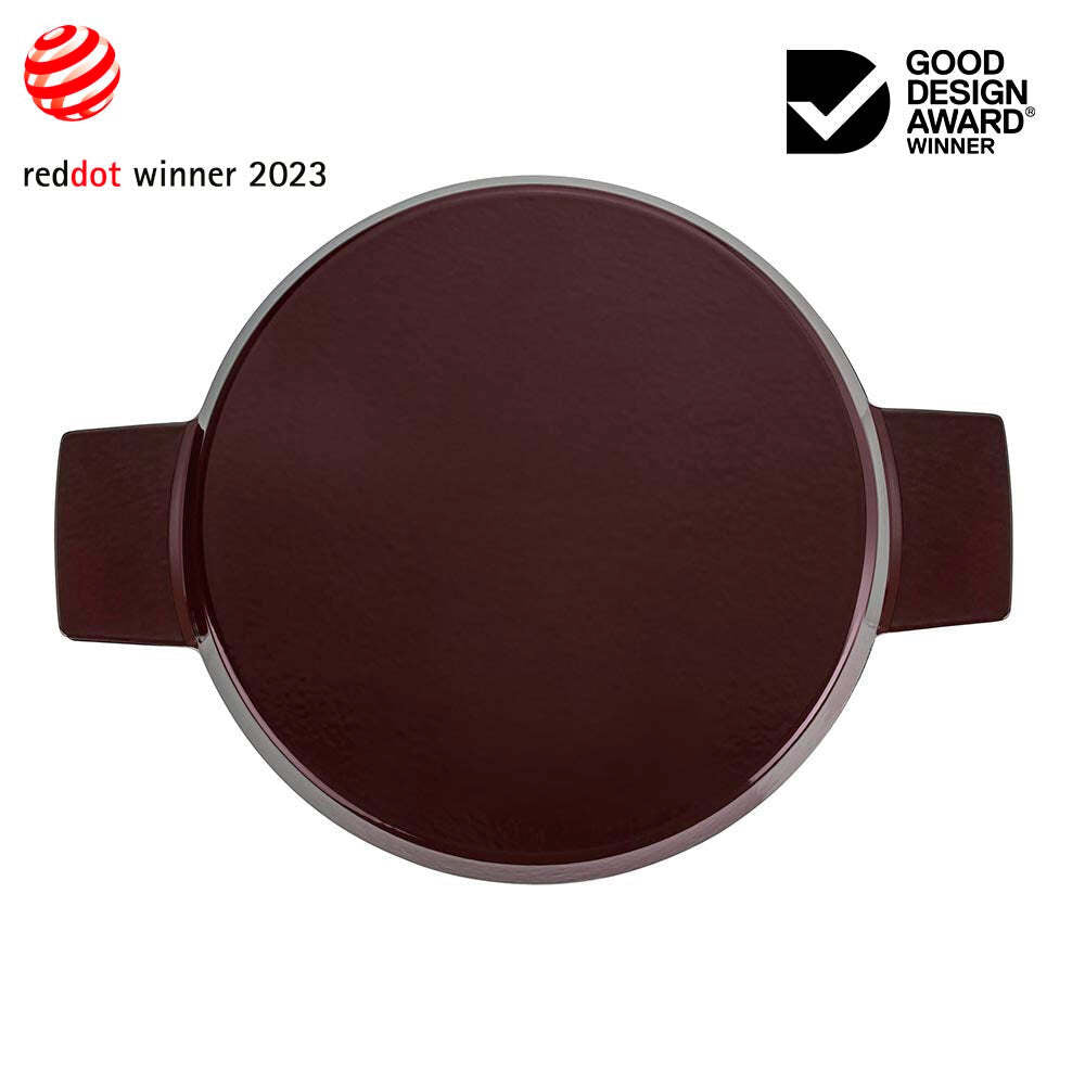 42369-stanley-rogers-cast-iron-french-oven-bordeaux-28cm