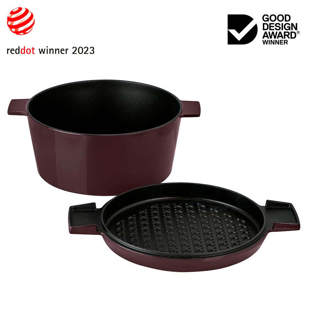 42369-stanley-rogers-cast-iron-french-oven-bordeaux-28cm