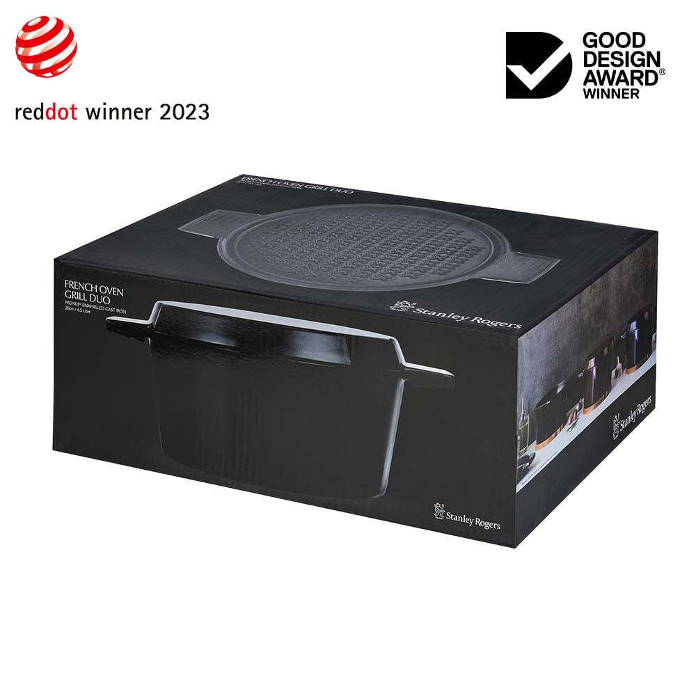 42369-stanley-rogers-cast-iron-french-oven-bordeaux-28cm