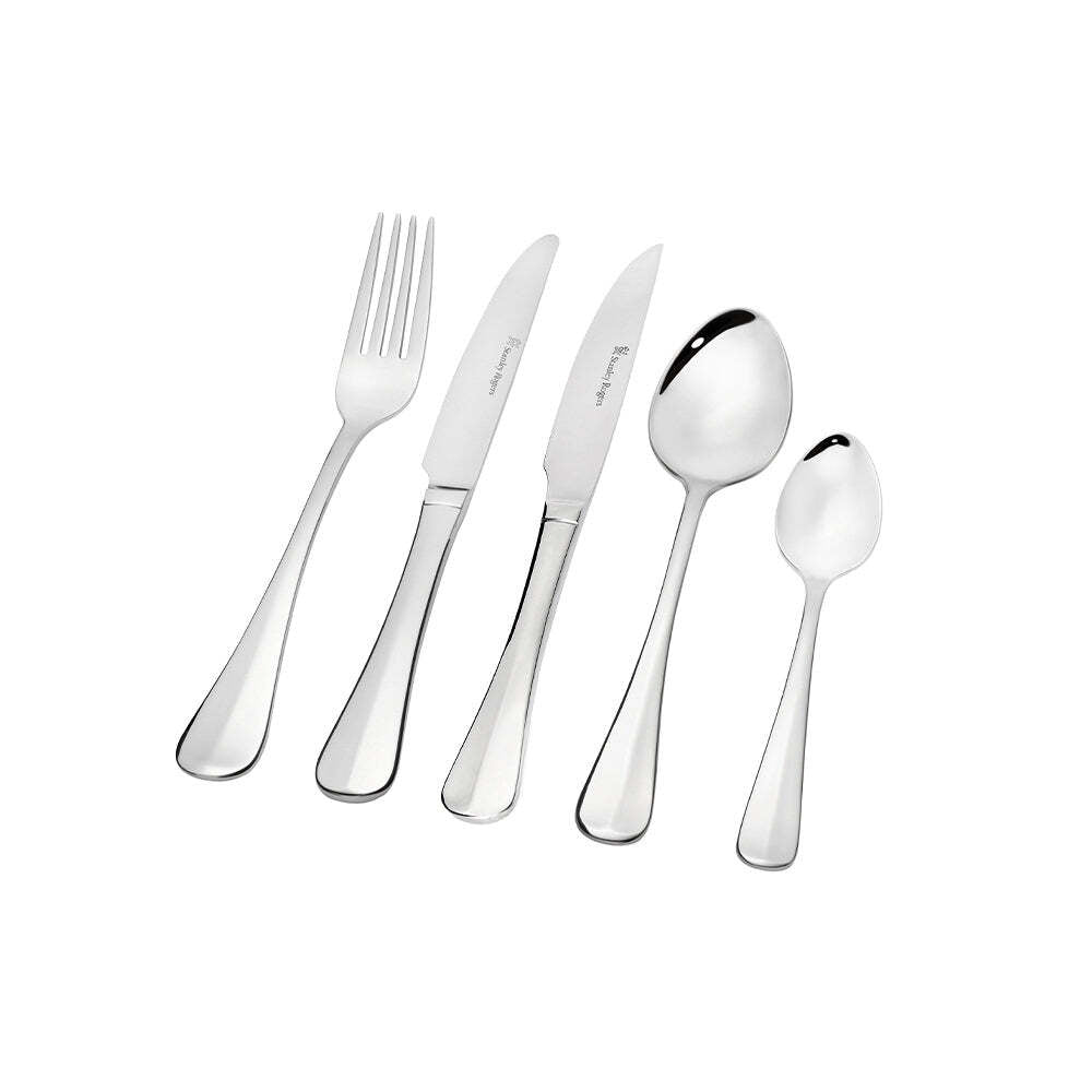 50724-stanley-rogers-baguette-40pc-cutlery-family-dinner-set