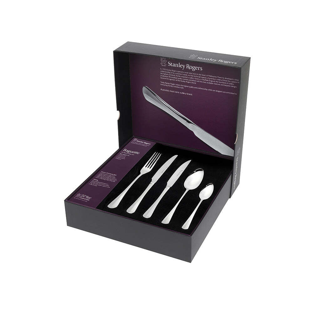 50724-stanley-rogers-baguette-40pc-cutlery-family-dinner-set