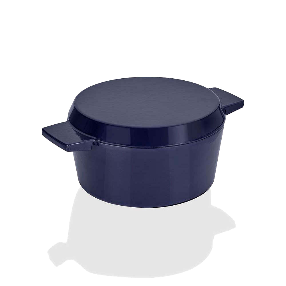 42370-stanley-rogers-cast-iron-french-oven-mid-blue-28cm