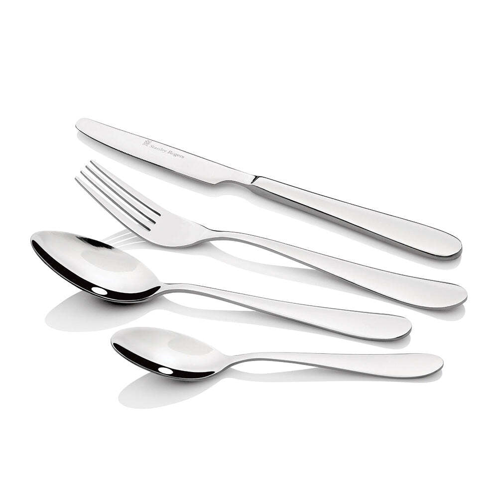 50819-stanley-rogers-chicago-56pc-cutlery-family-dinner-set