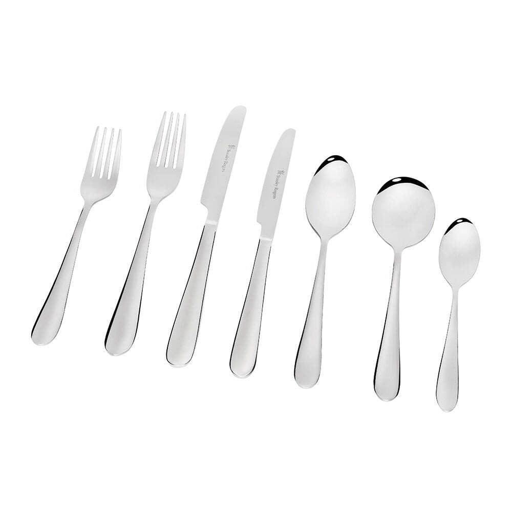 50819-stanley-rogers-chicago-56pc-cutlery-family-dinner-set