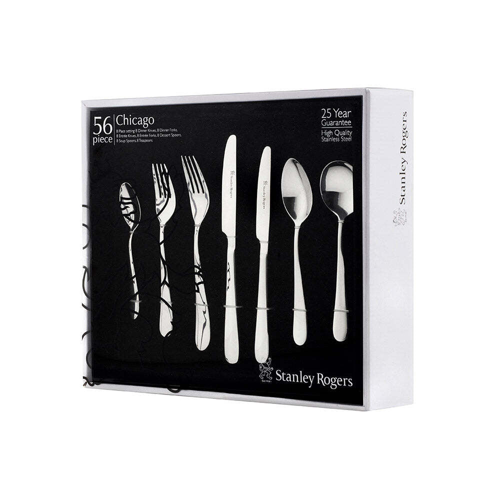 50819-stanley-rogers-chicago-56pc-cutlery-family-dinner-set