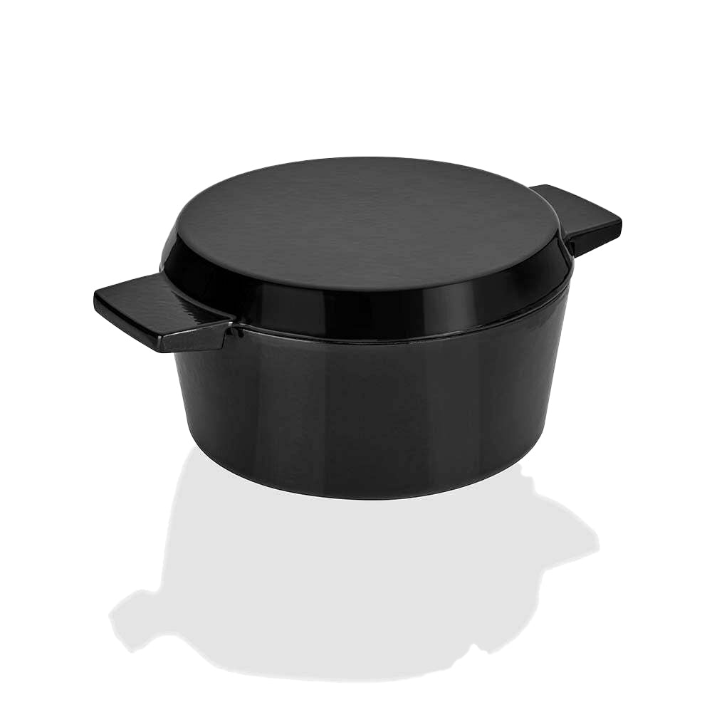 42371-stanley-rogers-baking-cast-iron-french-oven-onyx-24cm