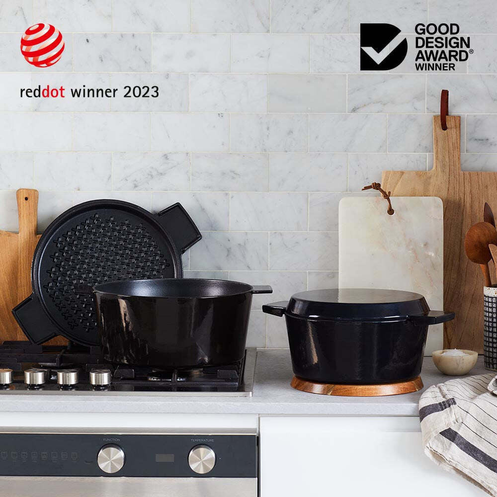 42371-stanley-rogers-baking-cast-iron-french-oven-onyx-24cm