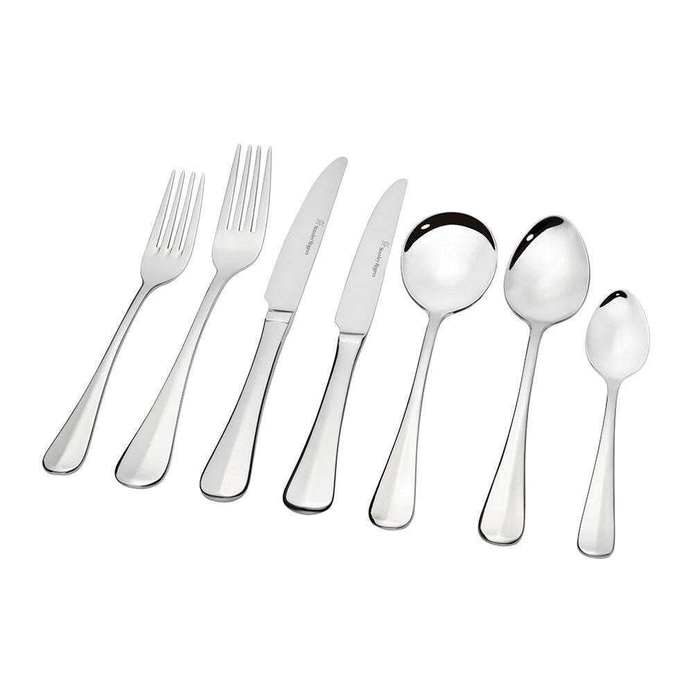 50516-stanley-rogers-baguette-42pc-cutlery-family-dinner-set
