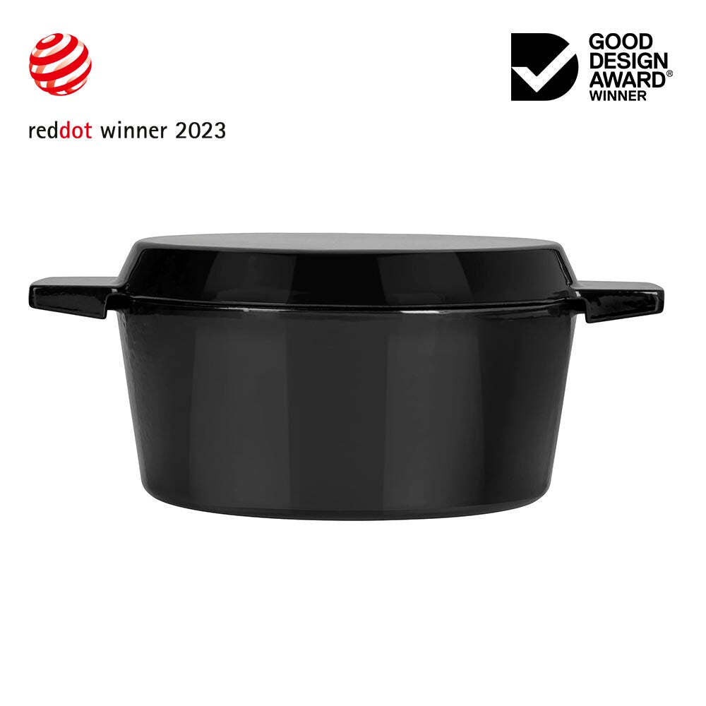 42371-stanley-rogers-baking-cast-iron-french-oven-onyx-24cm