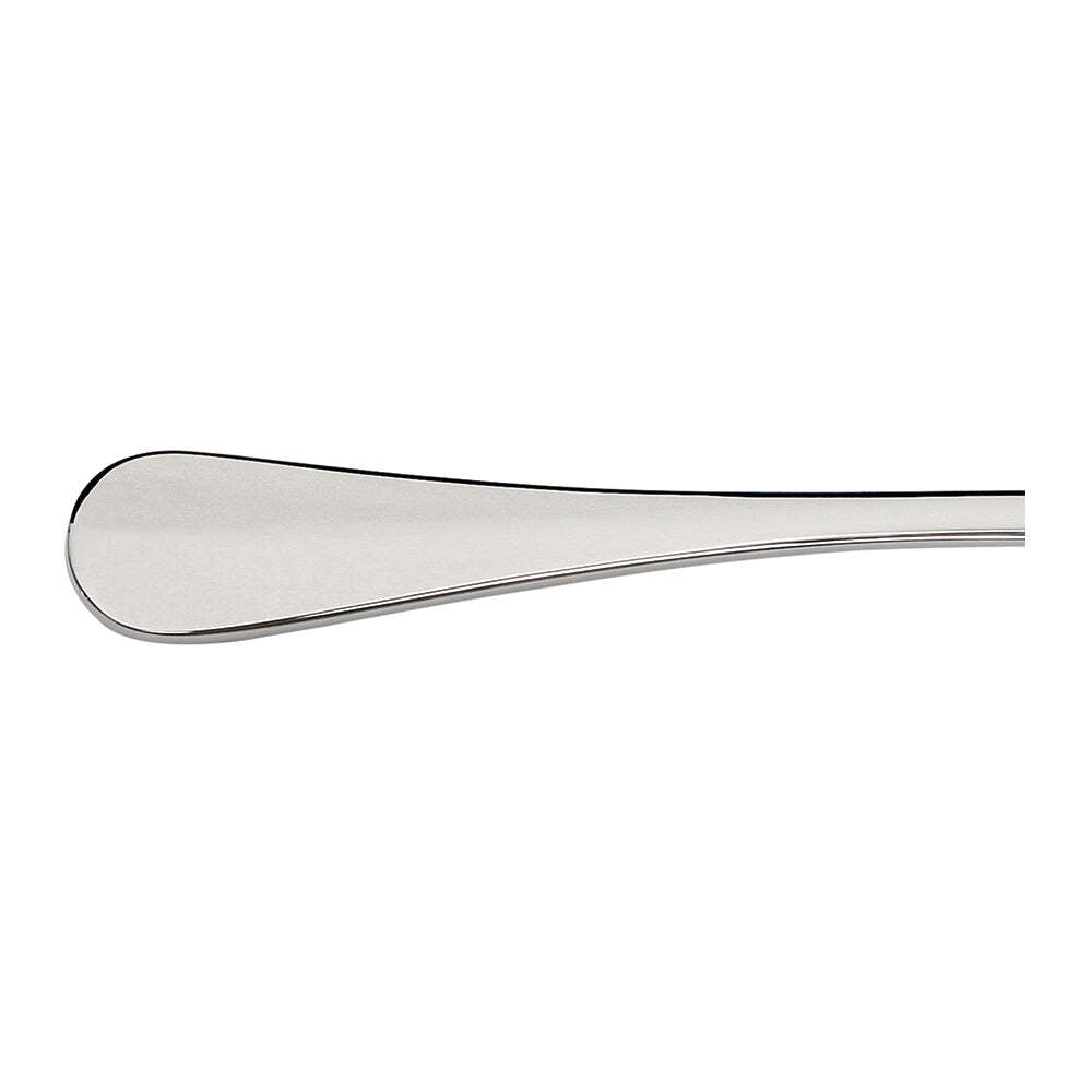 50516-stanley-rogers-baguette-42pc-cutlery-family-dinner-set