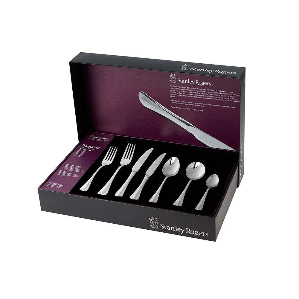 50516-stanley-rogers-baguette-42pc-cutlery-family-dinner-set