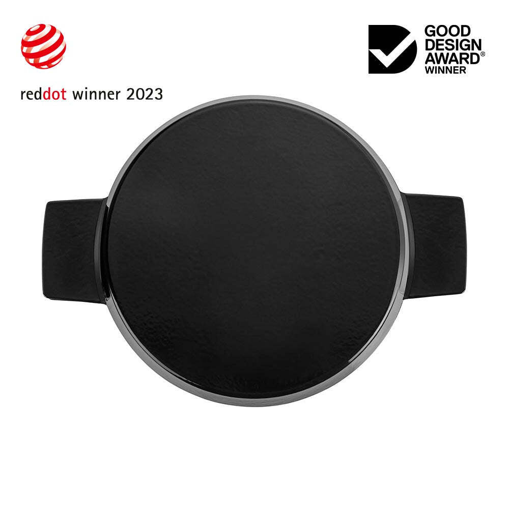 42371-stanley-rogers-baking-cast-iron-french-oven-onyx-24cm
