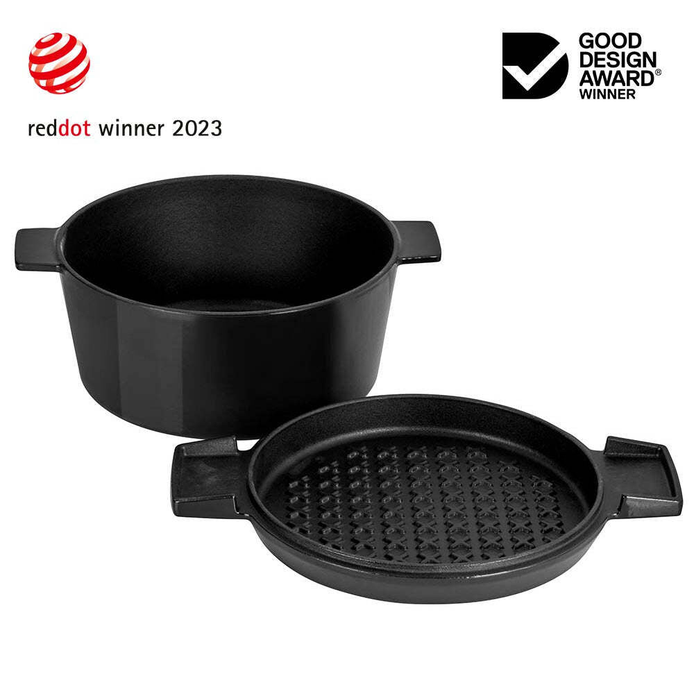 42371-stanley-rogers-baking-cast-iron-french-oven-onyx-24cm