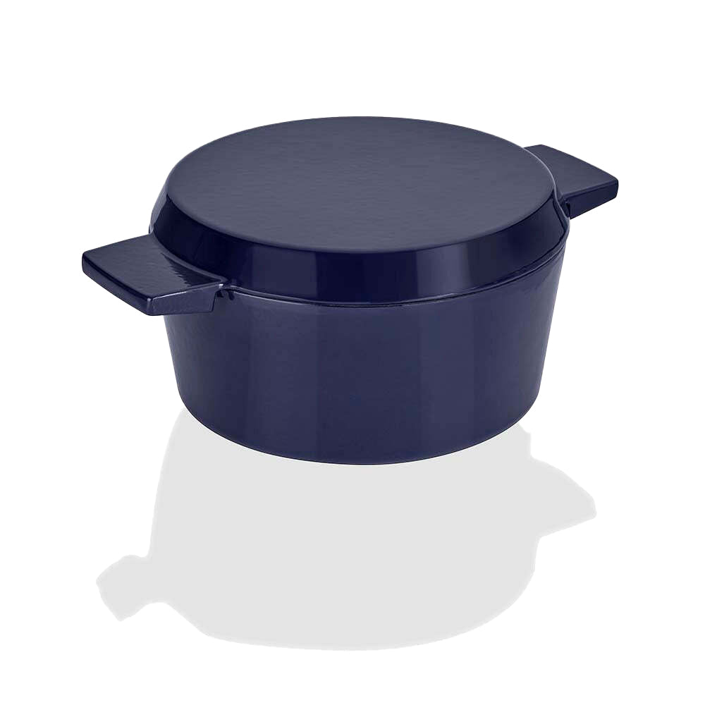 42373-stanley-rogers-cast-iron-french-oven-mid-blue-24cm