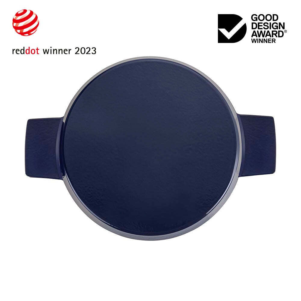 42373-stanley-rogers-cast-iron-french-oven-mid-blue-24cm