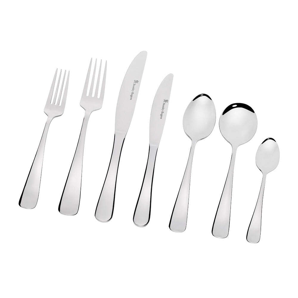 50813-stanley-rogers-hampstead-56pc-cutlery-family-dinner-set