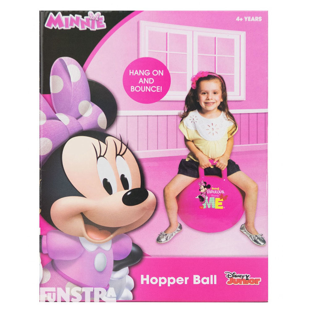 45-45065-minnie-bowtique-hopper-ball-4