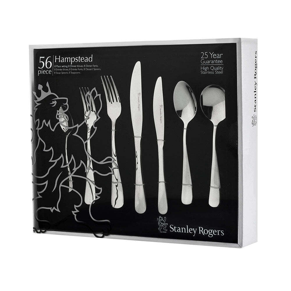 50813-stanley-rogers-hampstead-56pc-cutlery-family-dinner-set