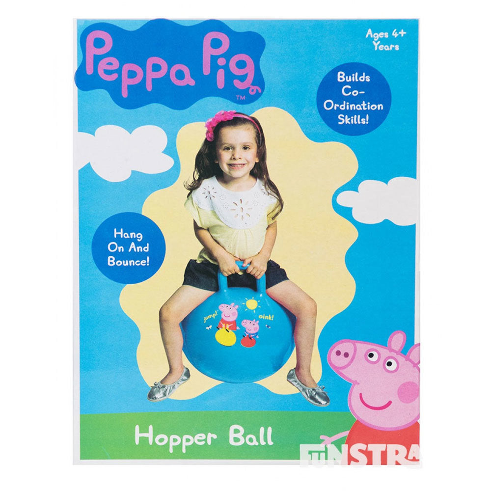 45-45077-peppa-pig-hopper-ball-4