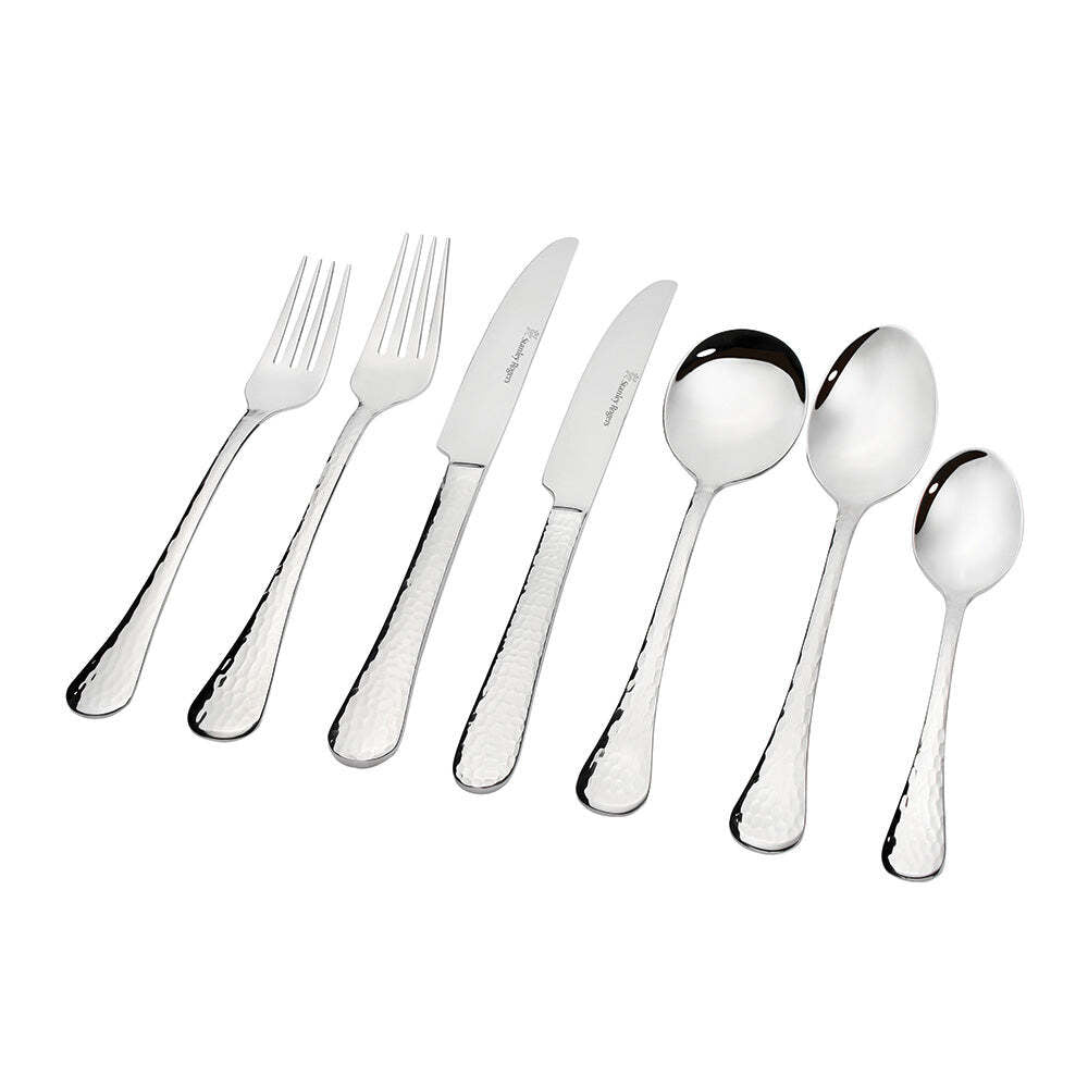 50664-stanley-rogers-bolero-56pc-cutlery-family-dinner-set
