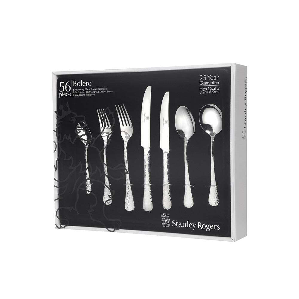 50664-stanley-rogers-bolero-56pc-cutlery-family-dinner-set