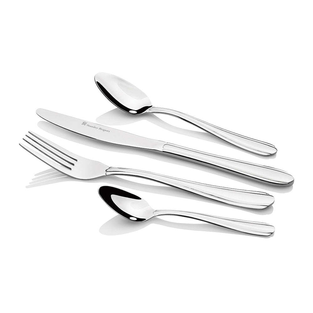 50814-stanley-rogers-monte-carlo-56pc-cutlery-family-dinner-set