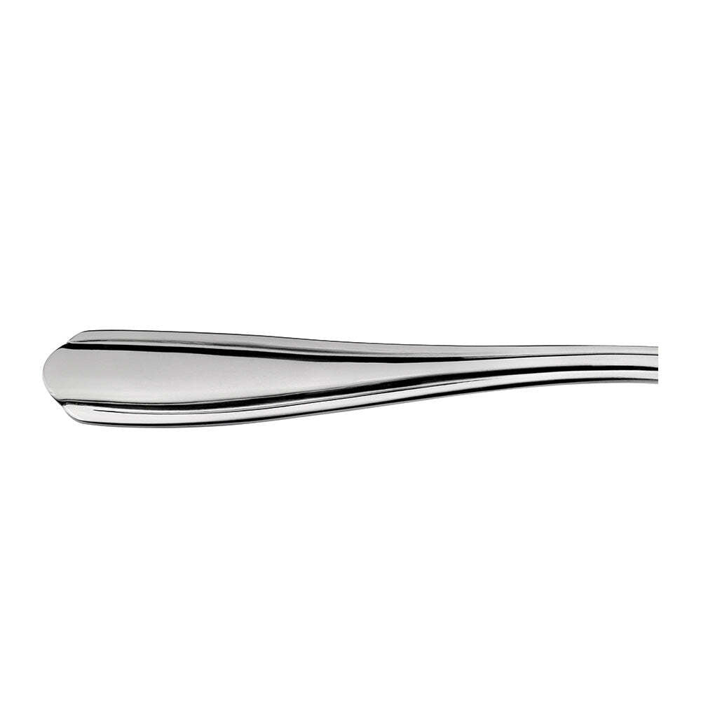 50814-stanley-rogers-monte-carlo-56pc-cutlery-family-dinner-set