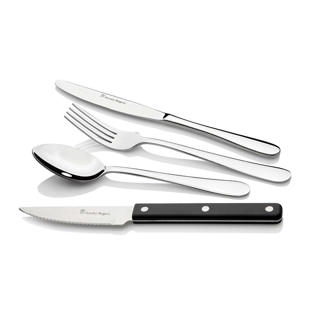 50944-stanley-rogers-albany-60pc-cutlery-family-dinner-set-compact-gift-box