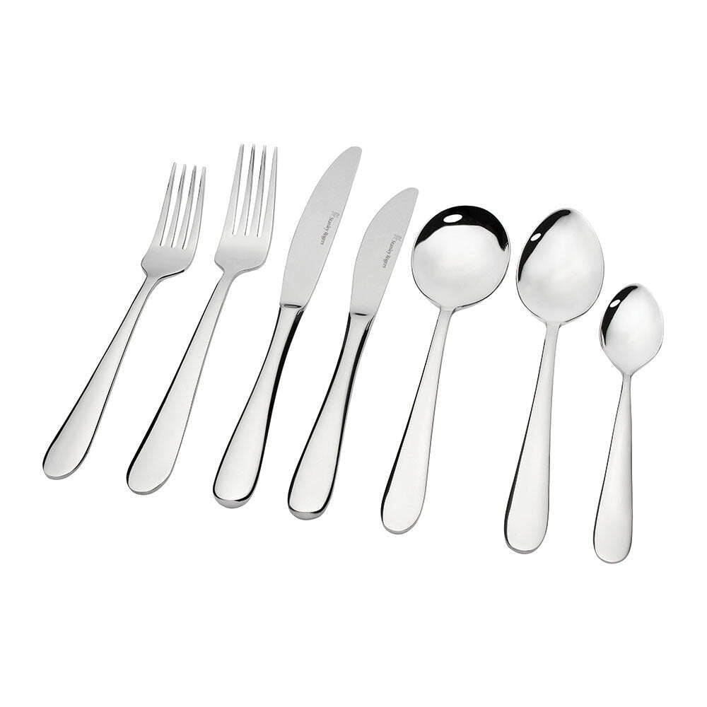 50504-stanley-rogers-albany-70pc-cutlery-family-dinner-set