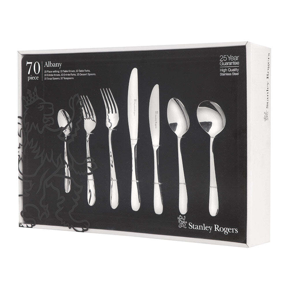 50504-stanley-rogers-albany-70pc-cutlery-family-dinner-set