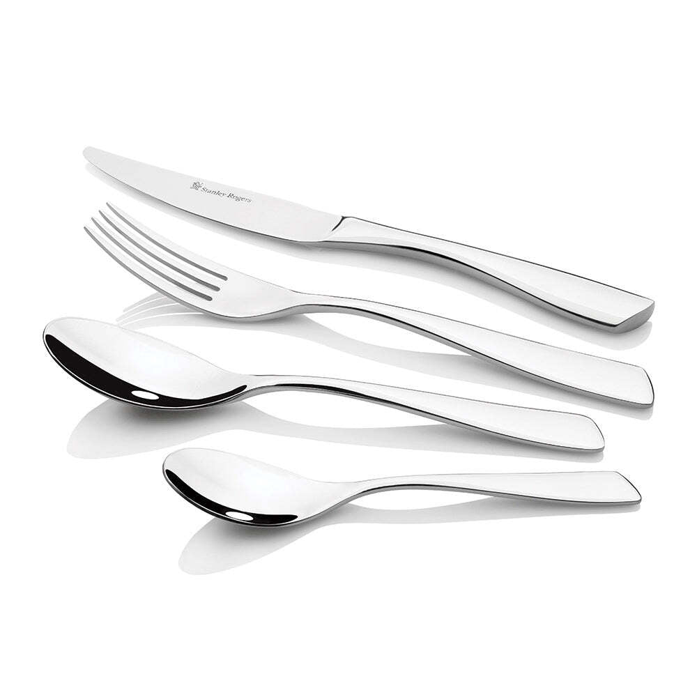 50836-stanley-rogers-soho-30pc-cutlery-family-dinner-set