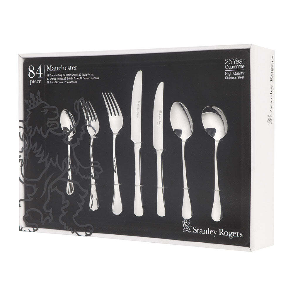 50508-stanley-rogers-manchester-84pc-cutlery-family-dinner-set