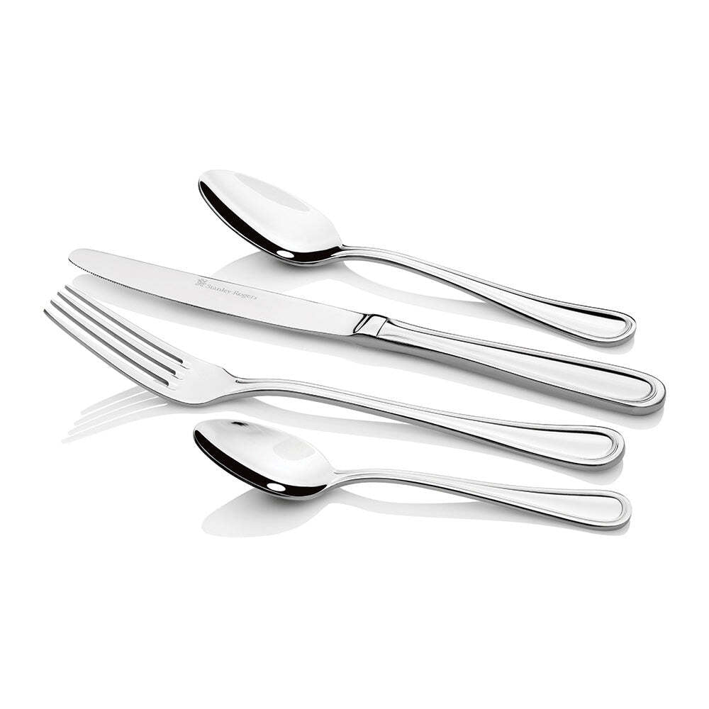 50563-stanley-rogers-clarendon-56pc-cutlery-family-dinner-set