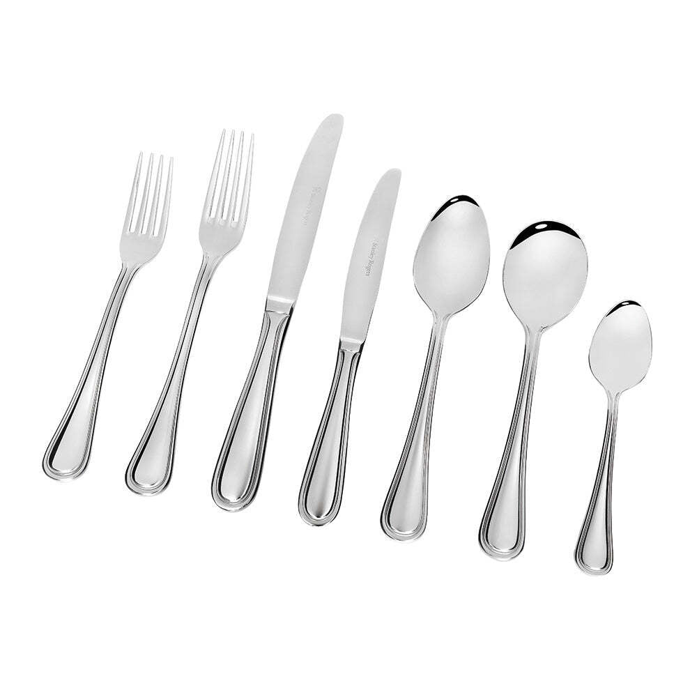 50563-stanley-rogers-clarendon-56pc-cutlery-family-dinner-set
