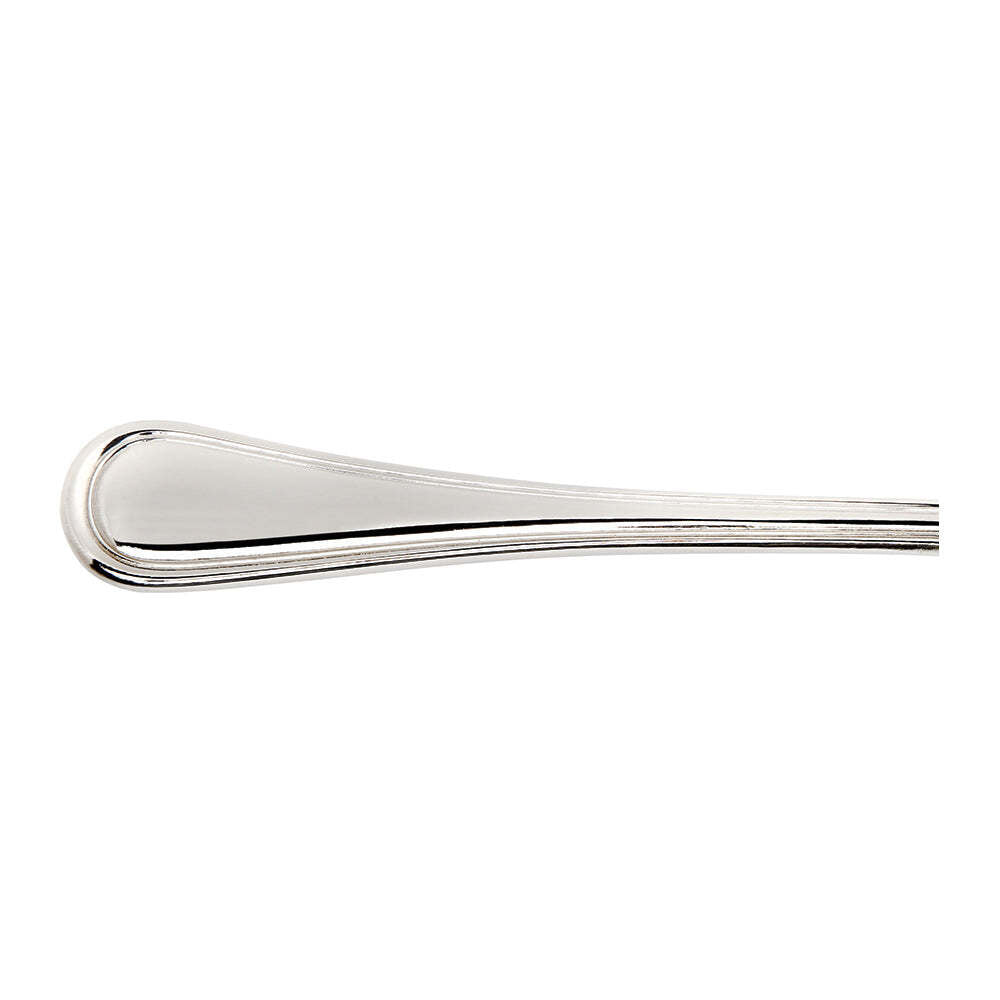 50563-stanley-rogers-clarendon-56pc-cutlery-family-dinner-set