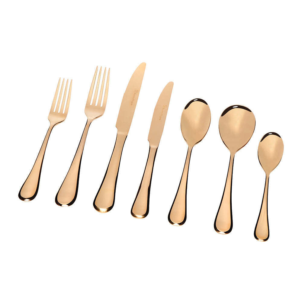 50562-stanley-rogers-chelsea-gold-cutlery-56pc-family-dinner-set