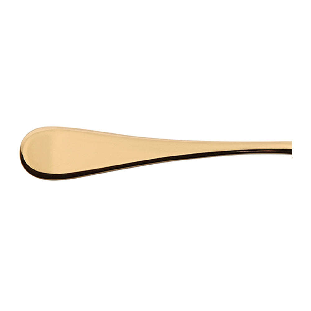 50562-stanley-rogers-chelsea-gold-cutlery-56pc-family-dinner-set