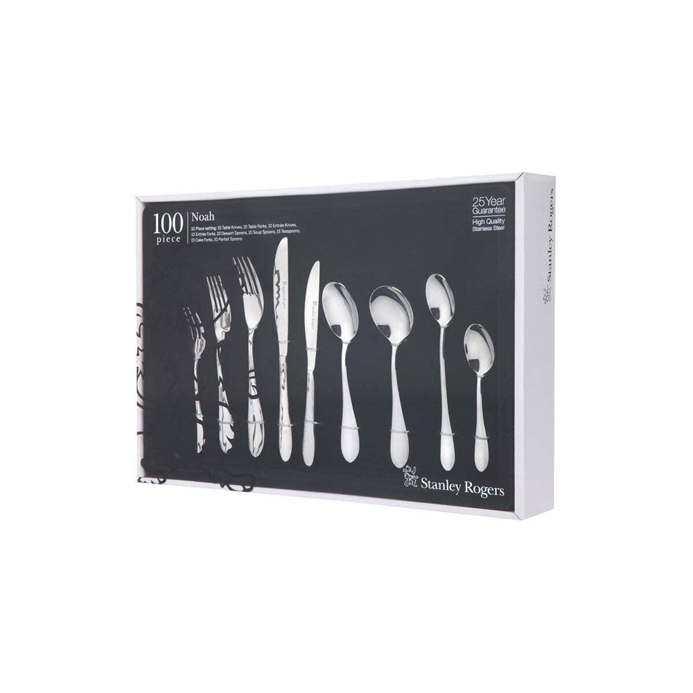 50605-stanley-rogers-noah-100pc-cutlery-family-dinner-set