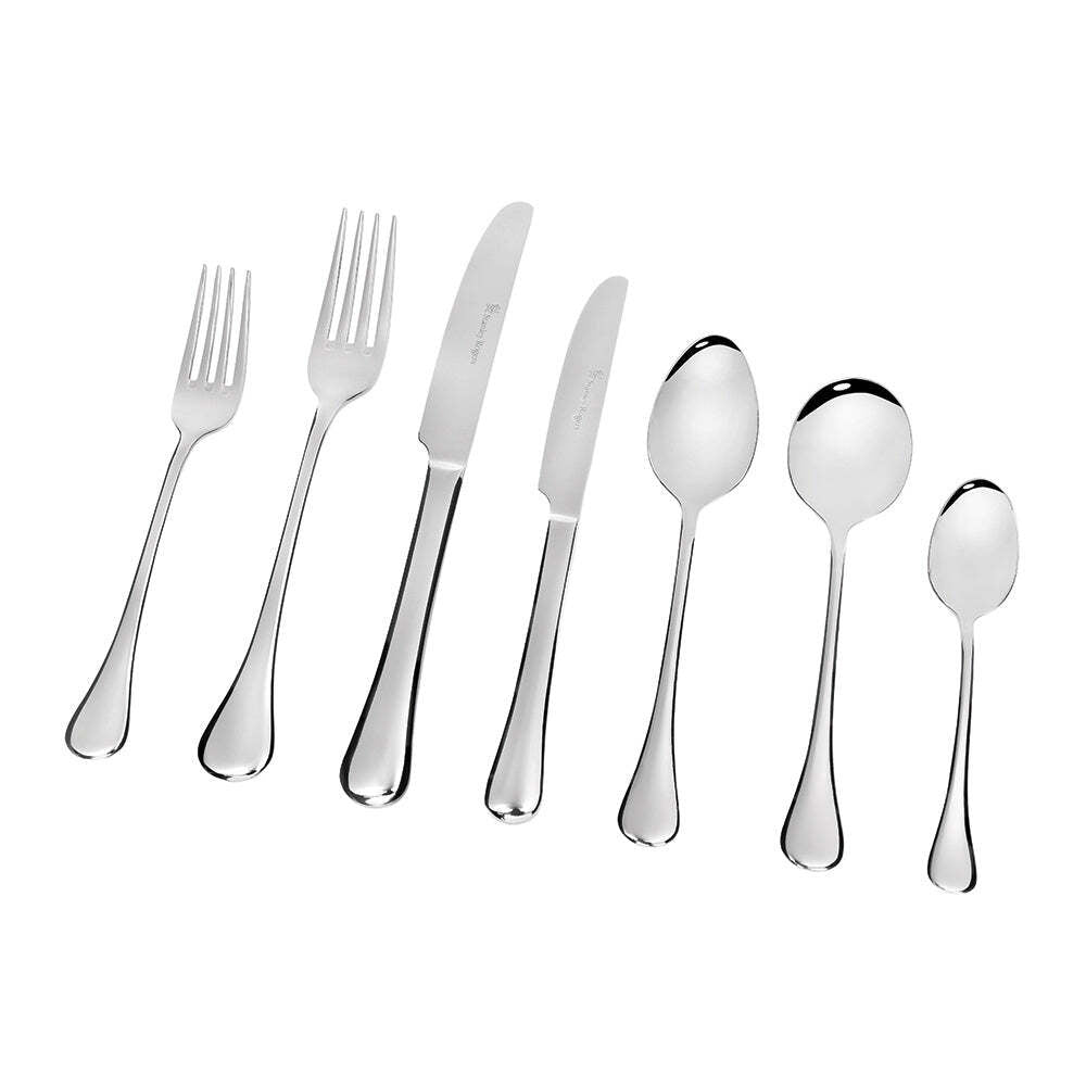 50616-stanley-rogers-modena-70-pc-cutlery-family-dinner-set