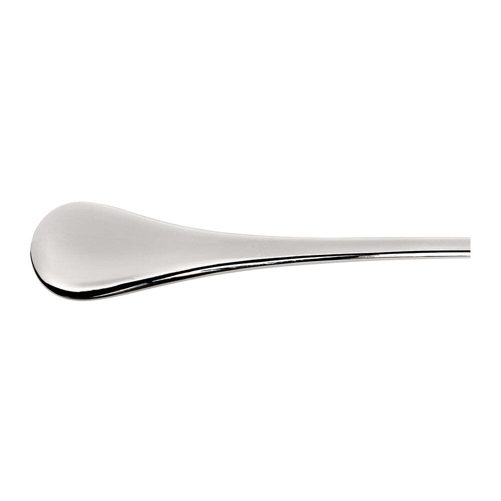 50616-stanley-rogers-modena-70-pc-cutlery-family-dinner-set